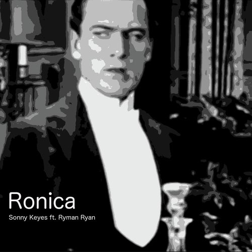 Ronica (Feat. Ryman Ryan)_poster_image