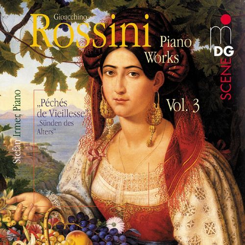 Un rêve cover art