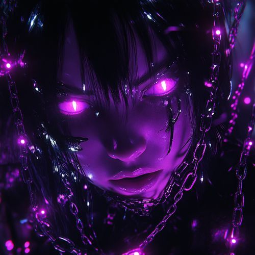 SI AI AI cover art