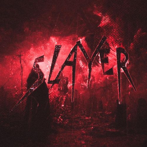 SLAYER