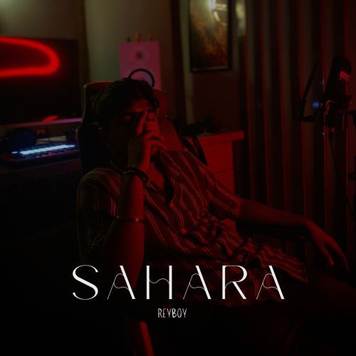 Sahara