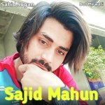 Sajid Mahun