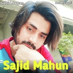 Sajid Mahun
