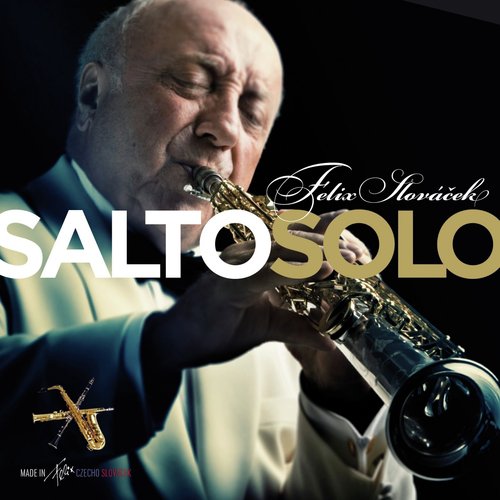 Salto Solo_poster_image