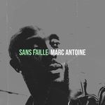 Sans faille