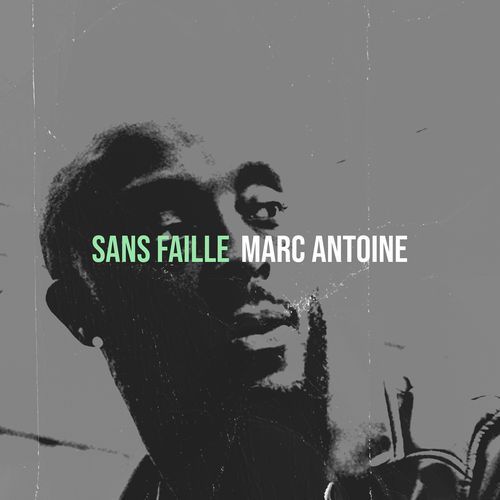 Sans faille 