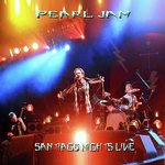 Santiago Nights Live