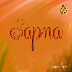Sapna
