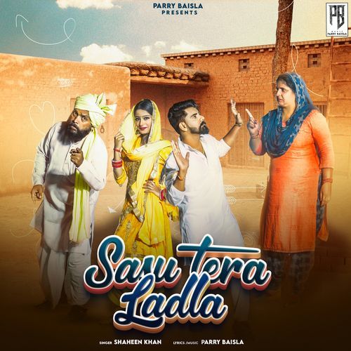 Sasu Tera Ladla_poster_image