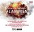 Flammen, WV 93, Act II (Sung in German): Introduction [Live]