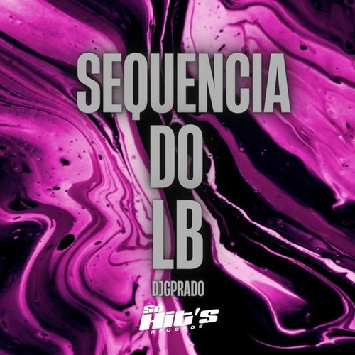 Sequência Do Lb