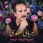 Seya Narma Narma