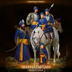 Shahadatan-BzIyCBAHcQs