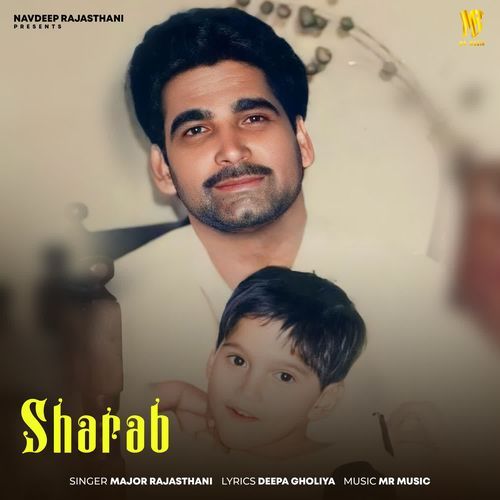 Sharab