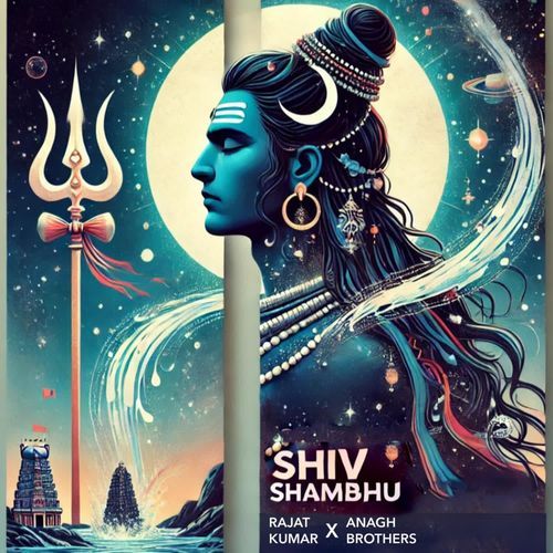 Shiv Shambhu