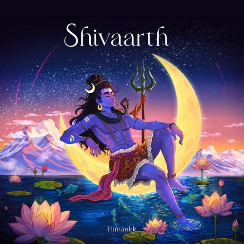 Shivaarth