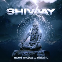 Shivaay-HQEiYSxoX38