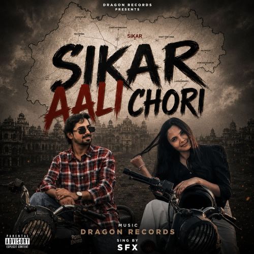 Sikar Aali Chori
