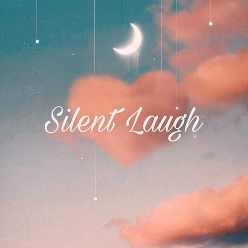 Silent Laugh