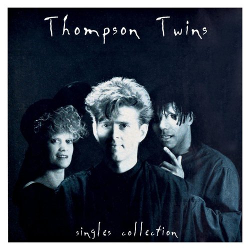 All Fall Out Lyrics - Thompson Twins - Only on JioSaavn