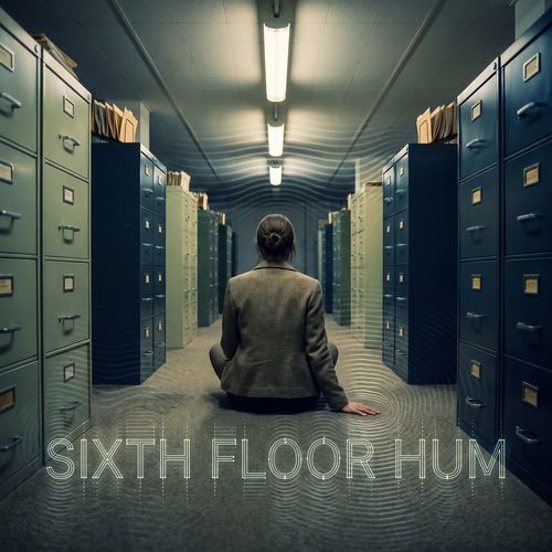 Sixth Floor Hum
