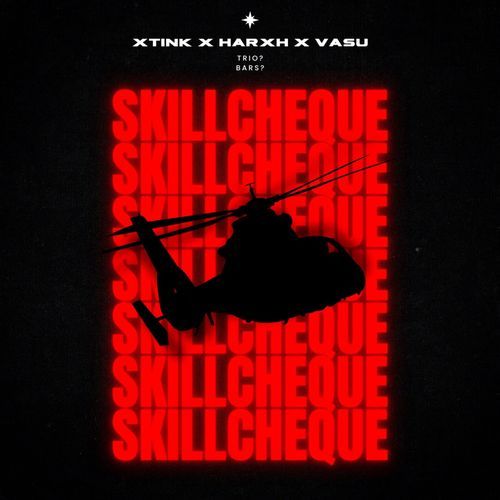 Skillcheque