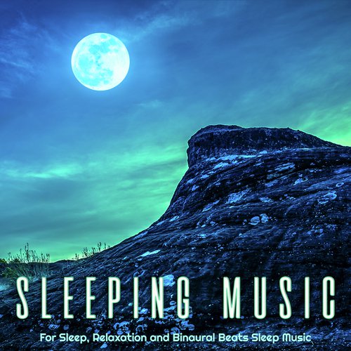 Sleeping Music Experience