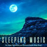 Binaural Beats For Deep Sleep