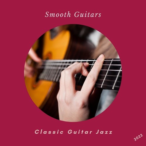 Coffee House Jazz cover art