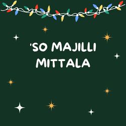 So Majilli Mittala-Gl86ZRsCXWs