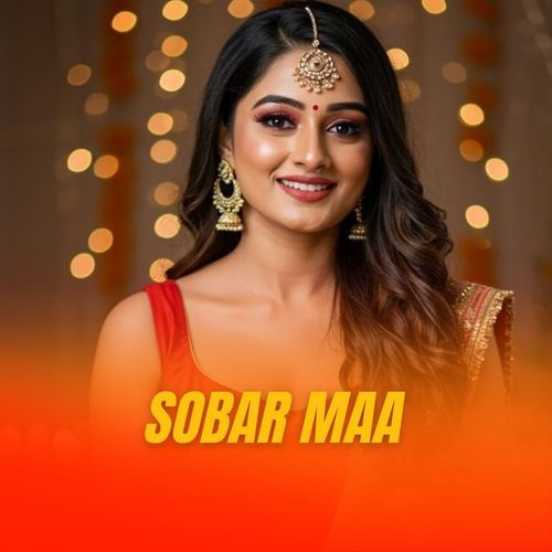 Sobar Maa