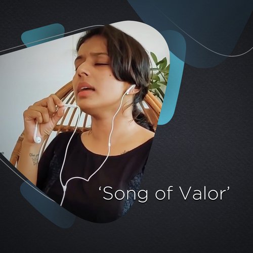 Song of Valor_poster_image