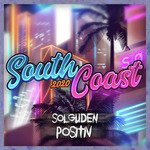 South Coast 2020