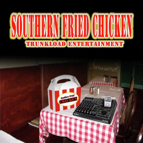 Southern Fried Chicken Songs Download Free Online Songs Jiosaavn