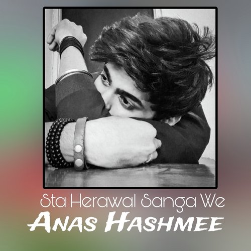 Sta Herawal Sanga We