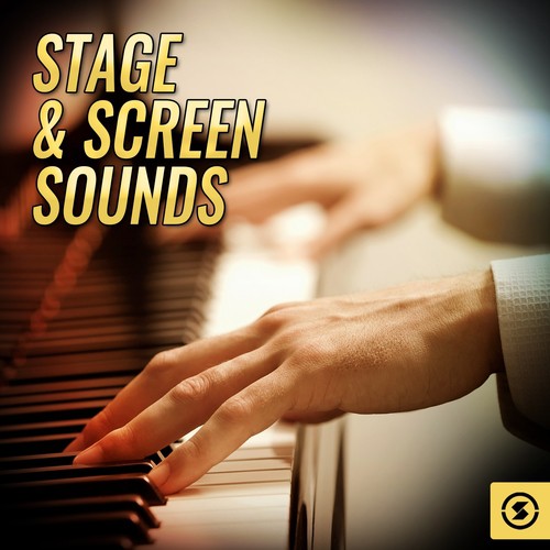 Stage and Screen Sounds