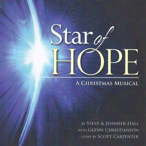 A Star of Hope (Reprise)