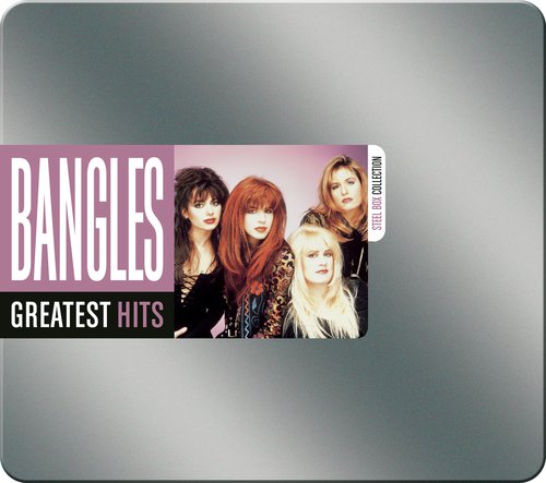 Steel Box Collection - Greatest Hits