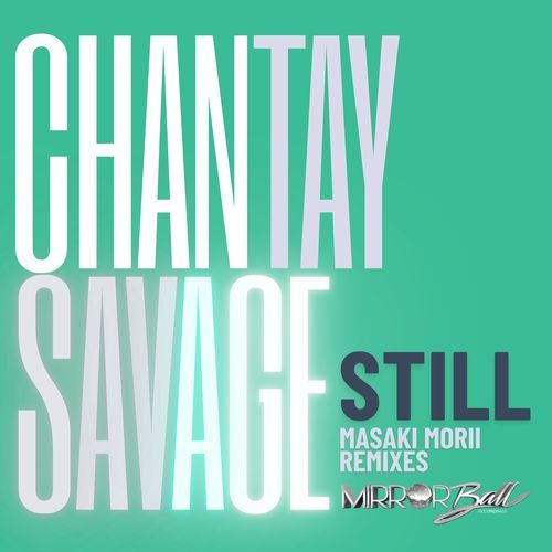 Still (Masaki Morii Remixes)
