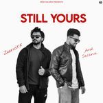 Still Yours