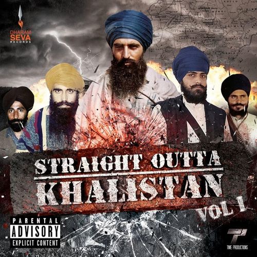 Tat Khalsa