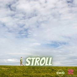 Stroll-IzpcaQJTbx4