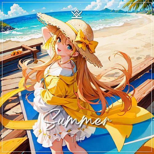 Summer