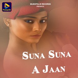 Suna Suna A Jaan-M1svQxBAeXE