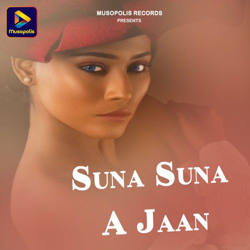 Suna Suna A Jaan