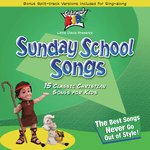 Sunday School Songs