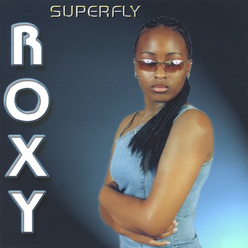 The Low cover art
