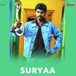 Veerathi Veeranada (Version 2)