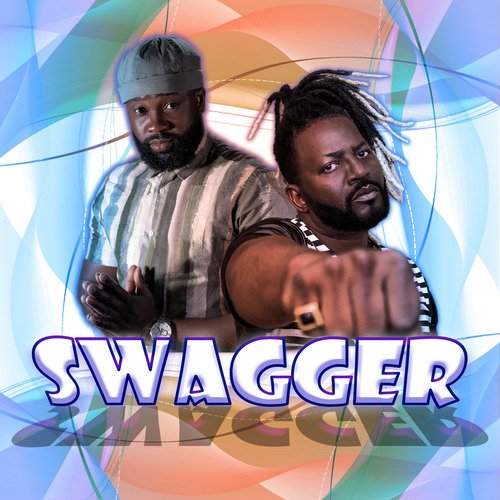 Swagger_poster_image