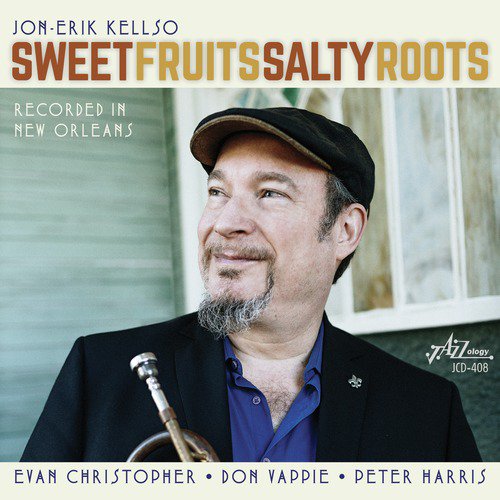 Sweet Fruits Salty Roots_poster_image